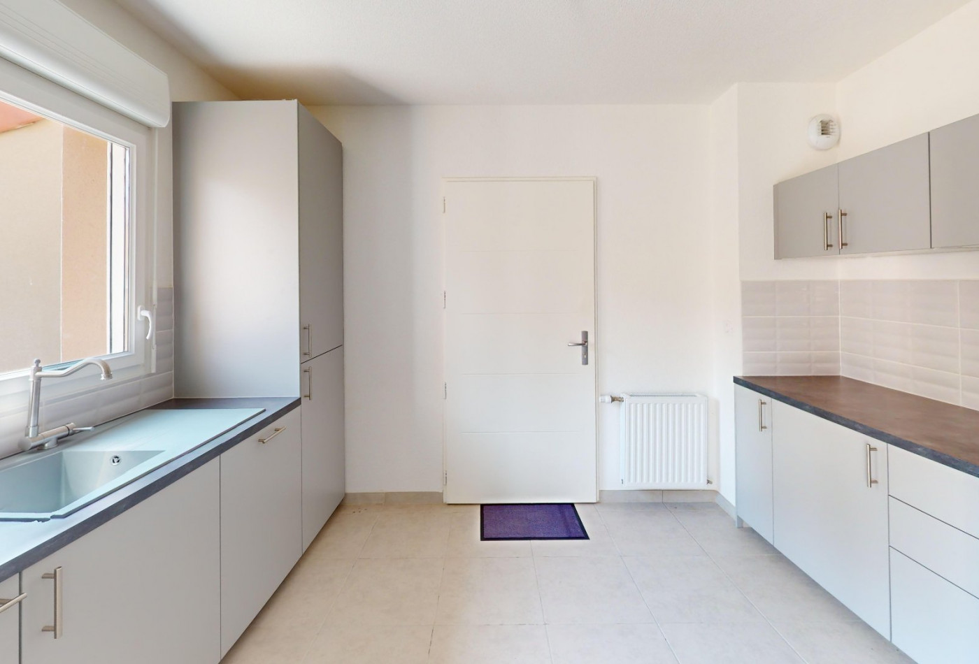 vente Maison Ayguesvives - Photo 4