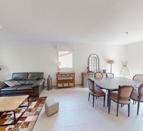 à vendre Ayguesvives