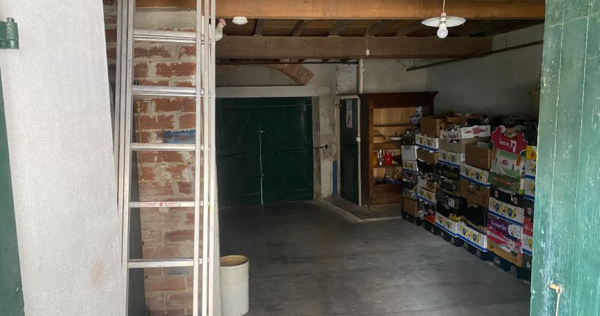 à vendre Maison Baziege