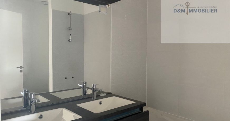 à vendre Appartement Pompertuzat