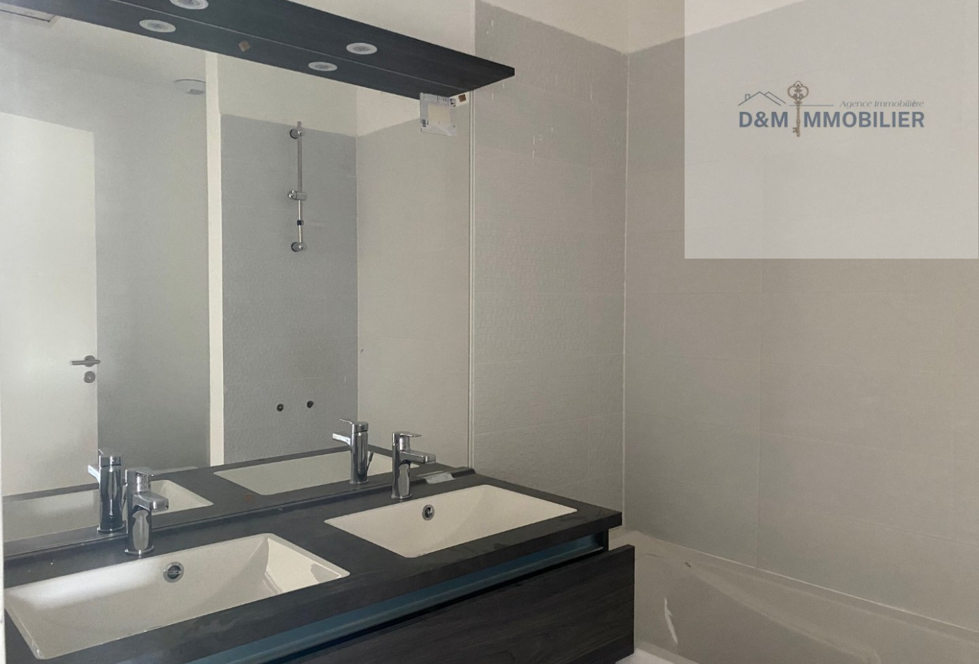 vente Appartement Pompertuzat - Photo 6