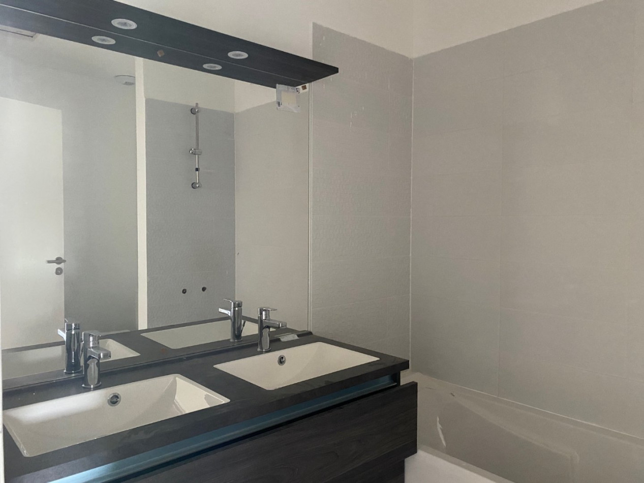 à vendre Appartement Pompertuzat - Photo 8