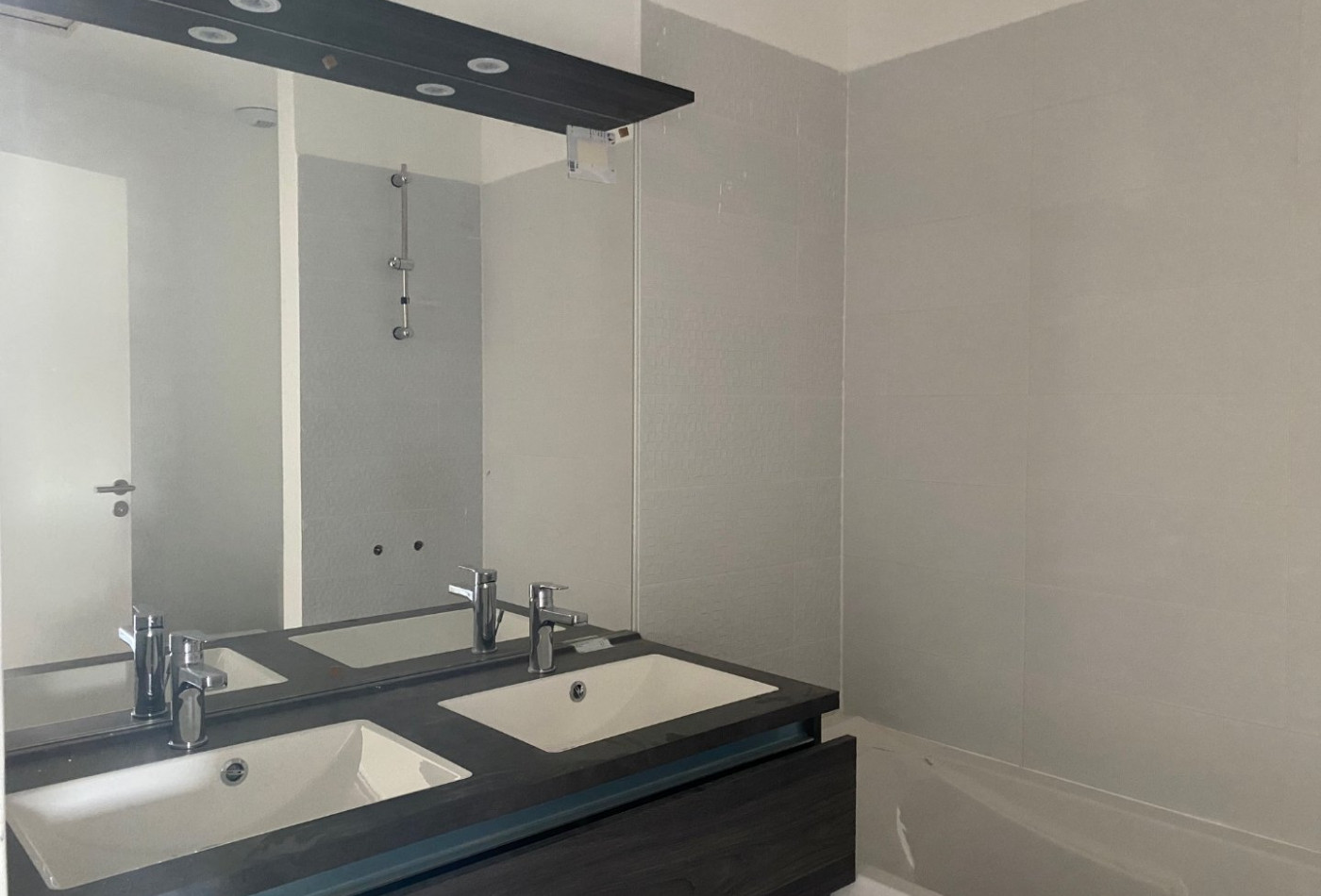 vente Appartement Pompertuzat - Photo 8