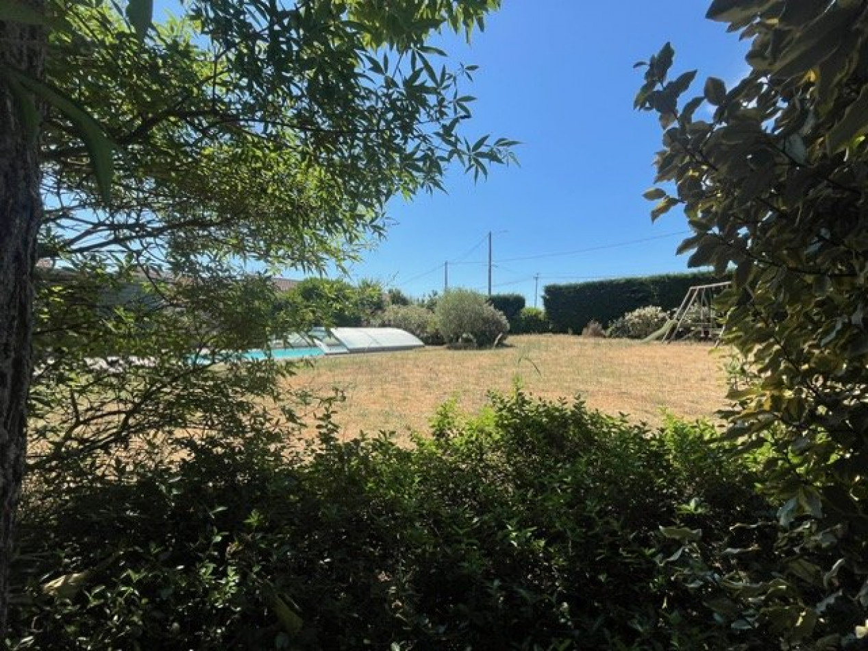 à vendre Maison Calmont - Photo 13