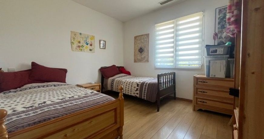 à vendre Maison Calmont