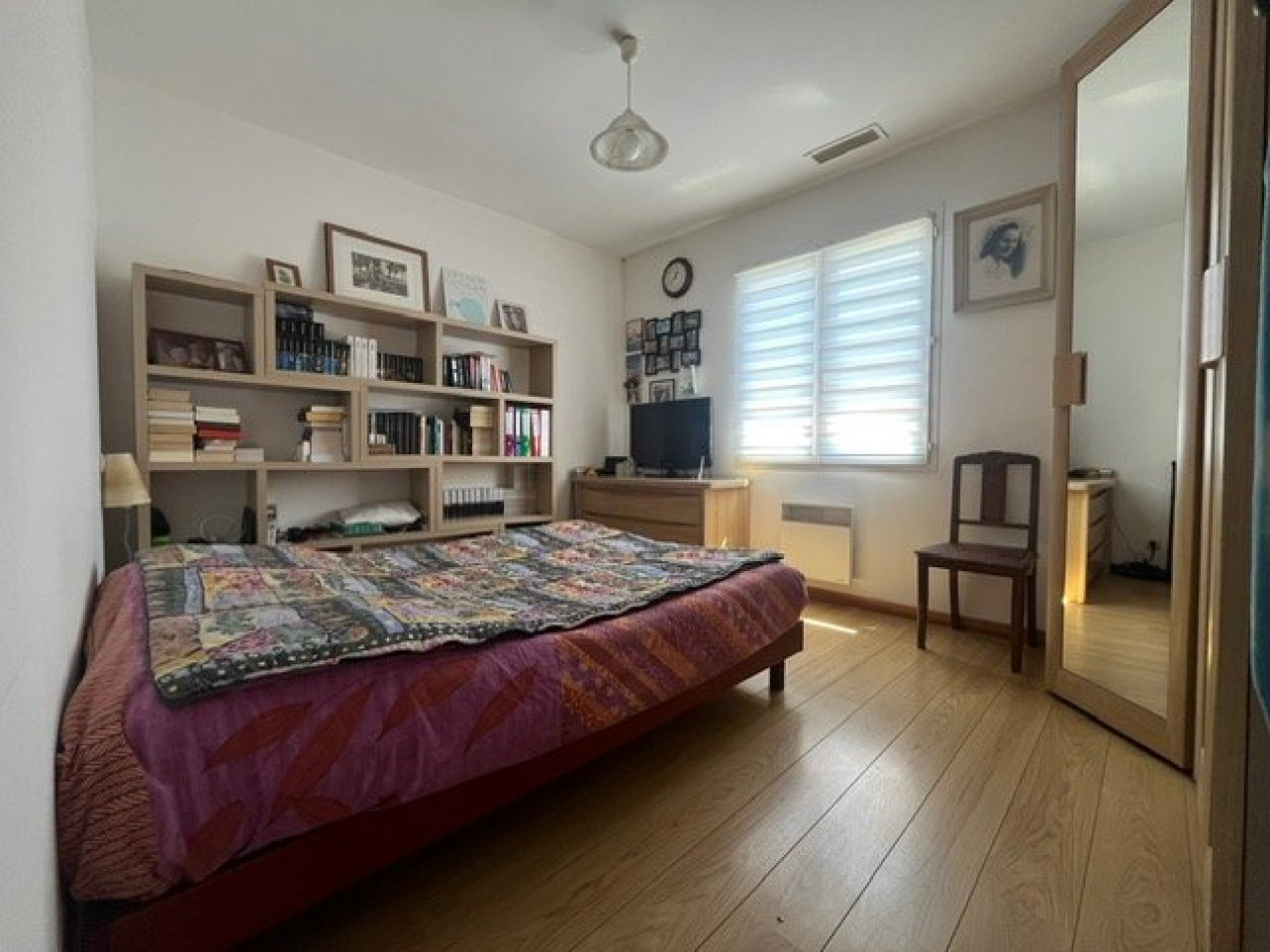 à vendre Maison Nailloux - Photo 8