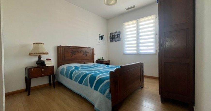 à vendre Maison Nailloux