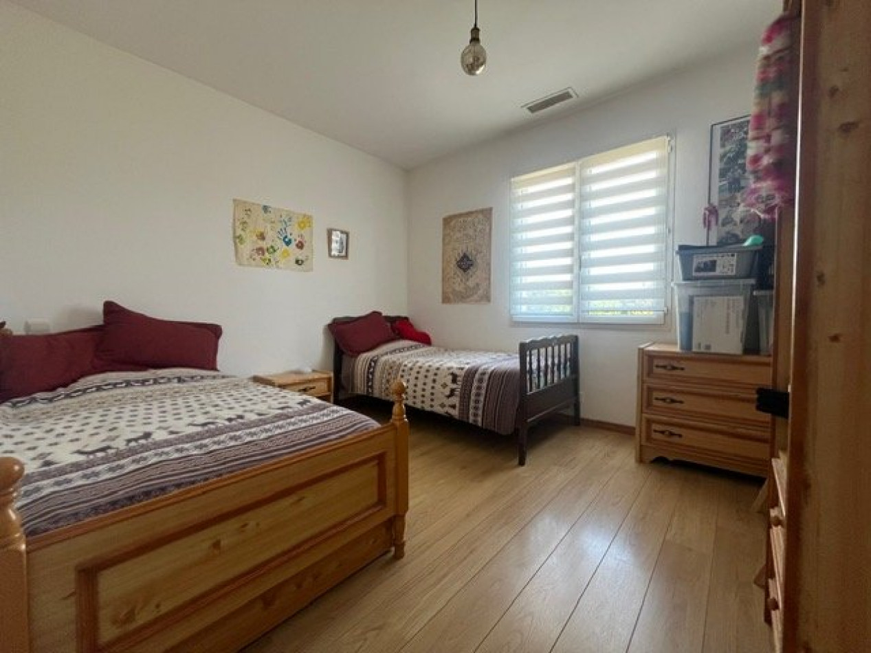 à vendre Maison Nailloux - Photo 6