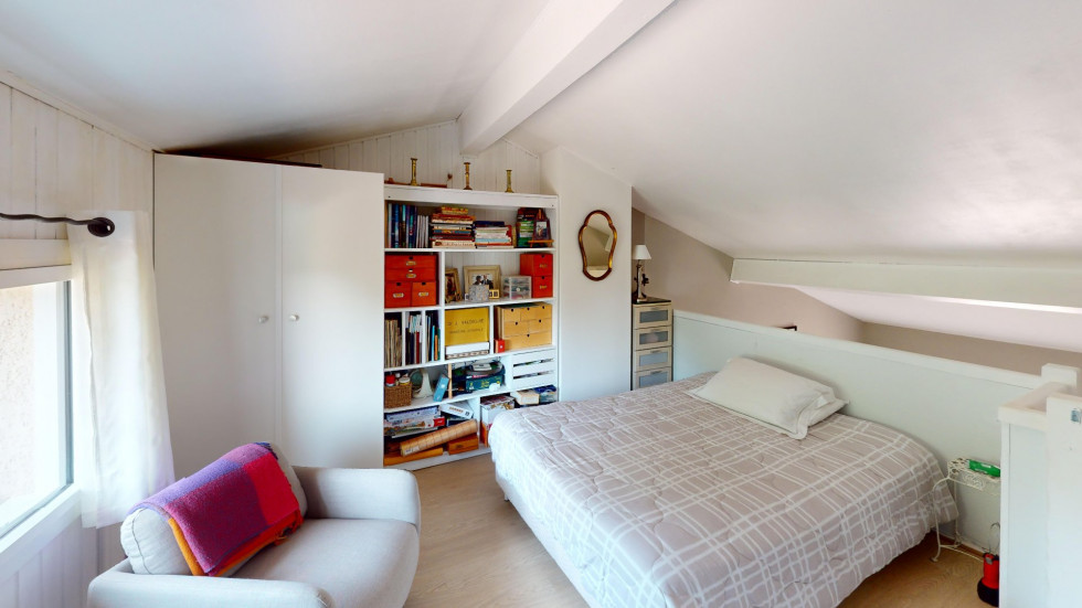 vente Maison Baziege - Photo 9