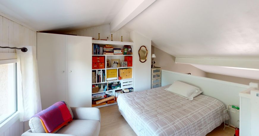 à vendre Maison Baziege