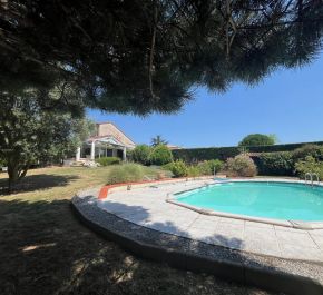 à vendre Baziege