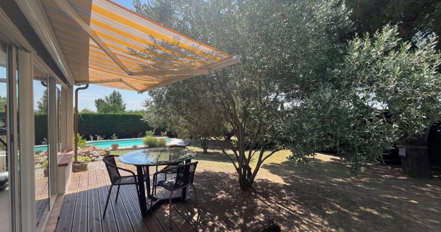 à vendre Maison Baziege