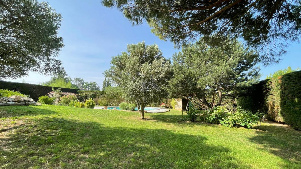 vente Maison Baziege - Photo 2