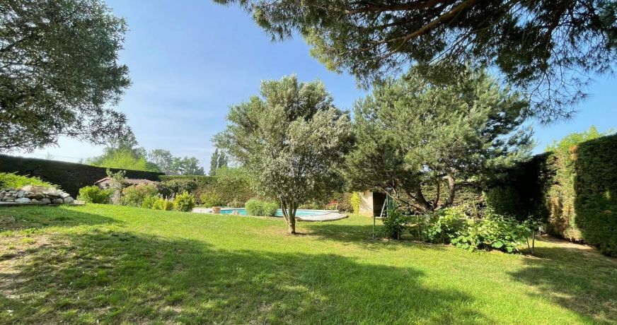 à vendre Maison Baziege