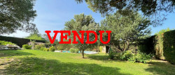 vente Maison Baziege