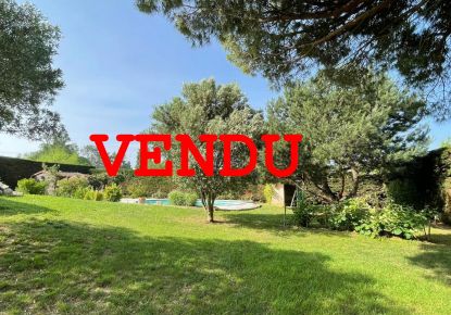 vente Maison Baziege