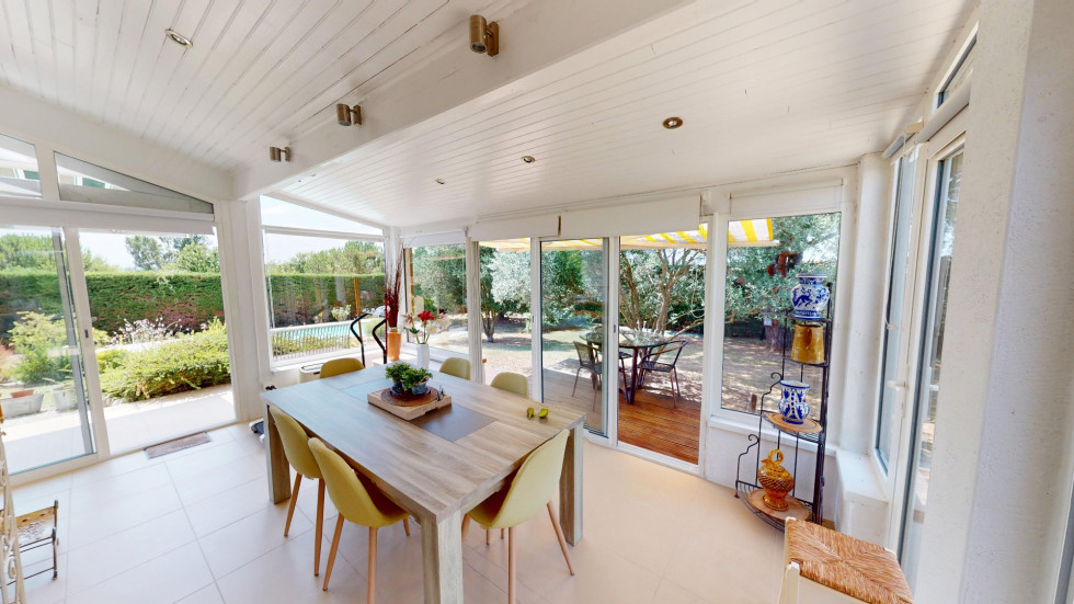 vente Maison Baziege - Photo 3