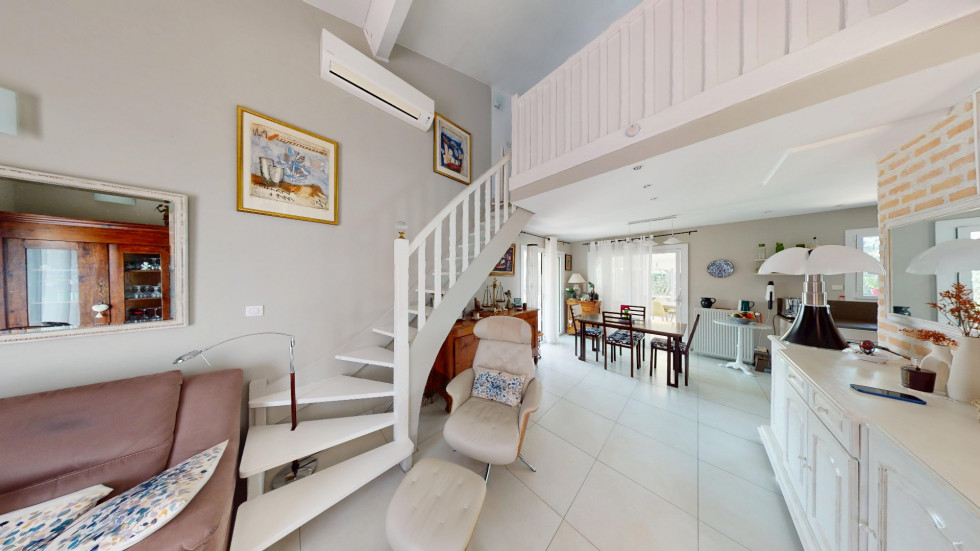 vente Maison Baziege - Photo 4