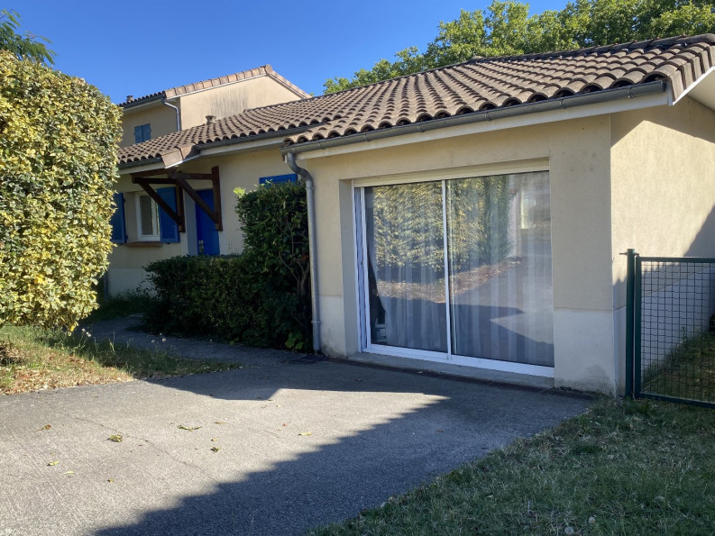 vente Maison Baziege - Photo 2