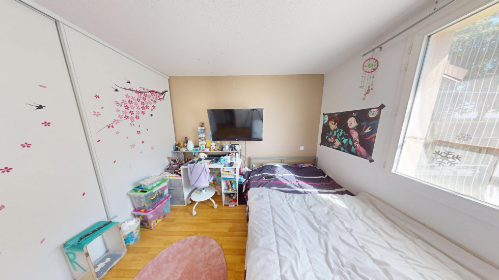 vente Maison Baziege - Photo 7