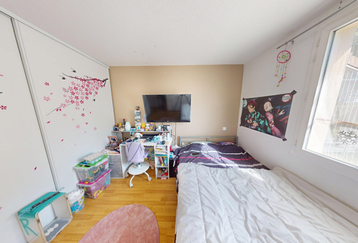 vente Maison Baziege - Photo 7