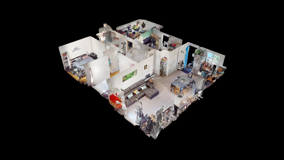 vente Maison Baziege - Photo 8