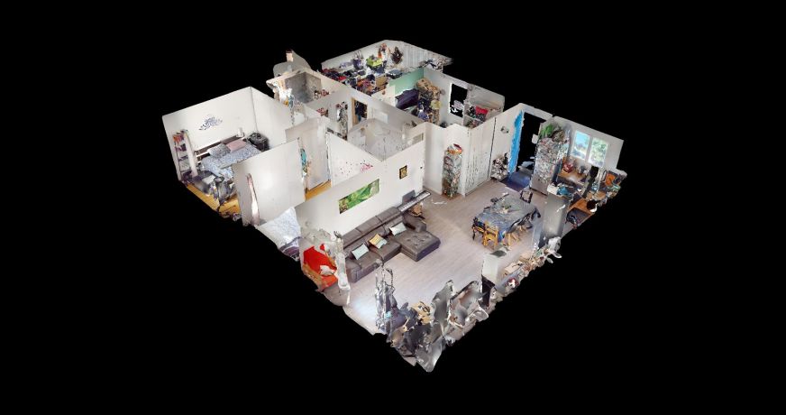 à vendre Maison Baziege