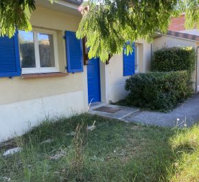 à vendre Baziege