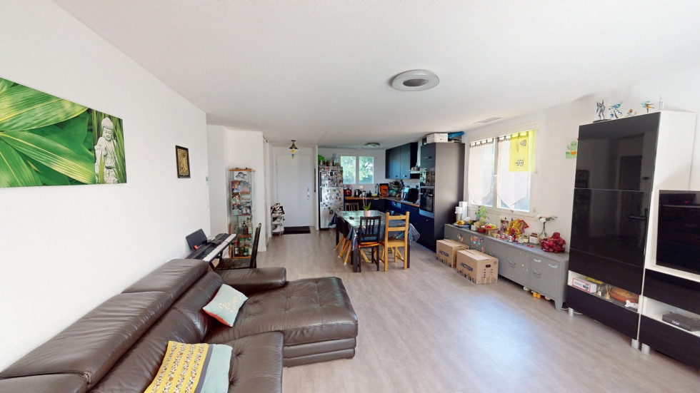 vente Maison Baziege - Photo 3