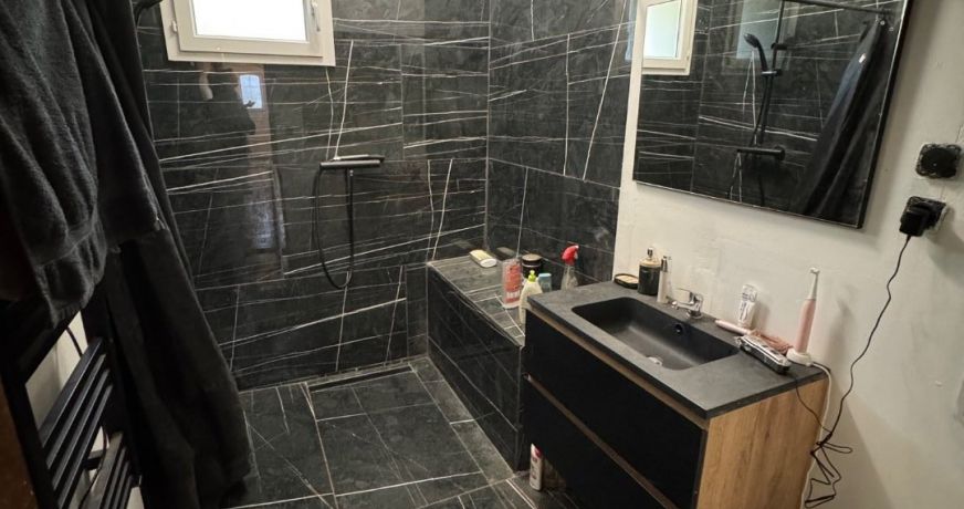 à vendre Maison Tarabel