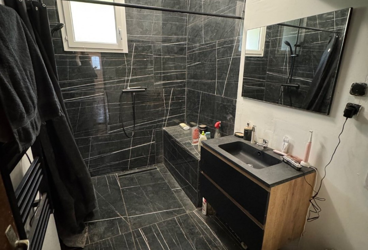 vente Maison Tarabel - Photo 5