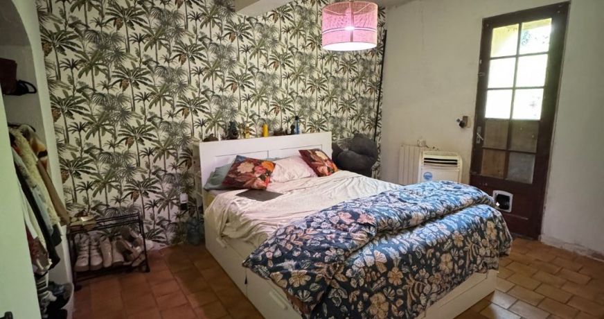 à vendre Maison Tarabel