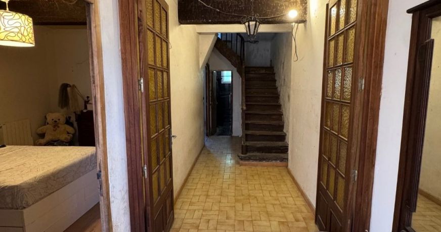 à vendre Maison Tarabel