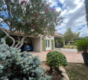 à vendre Ayguesvives