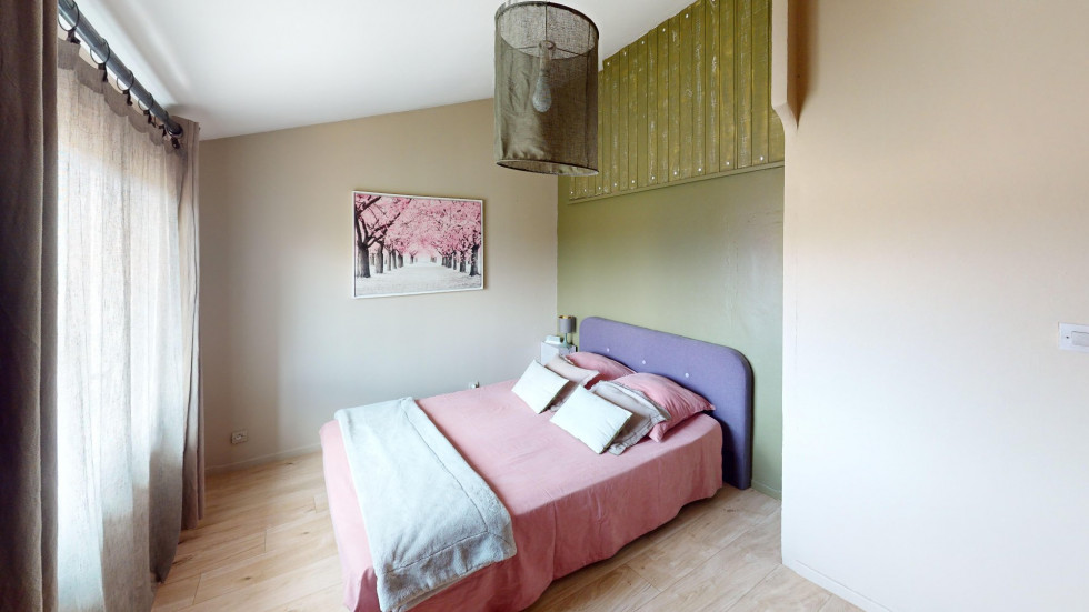 vente Maison Ayguesvives - Photo 7