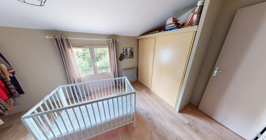 à vendre Maison Ayguesvives