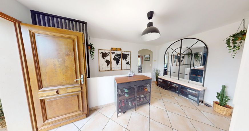 à vendre Maison Castanet-tolosan