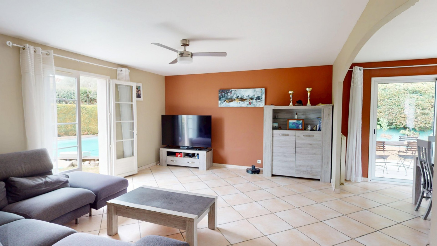 à vendre Maison Castanet-tolosan - Photo 6