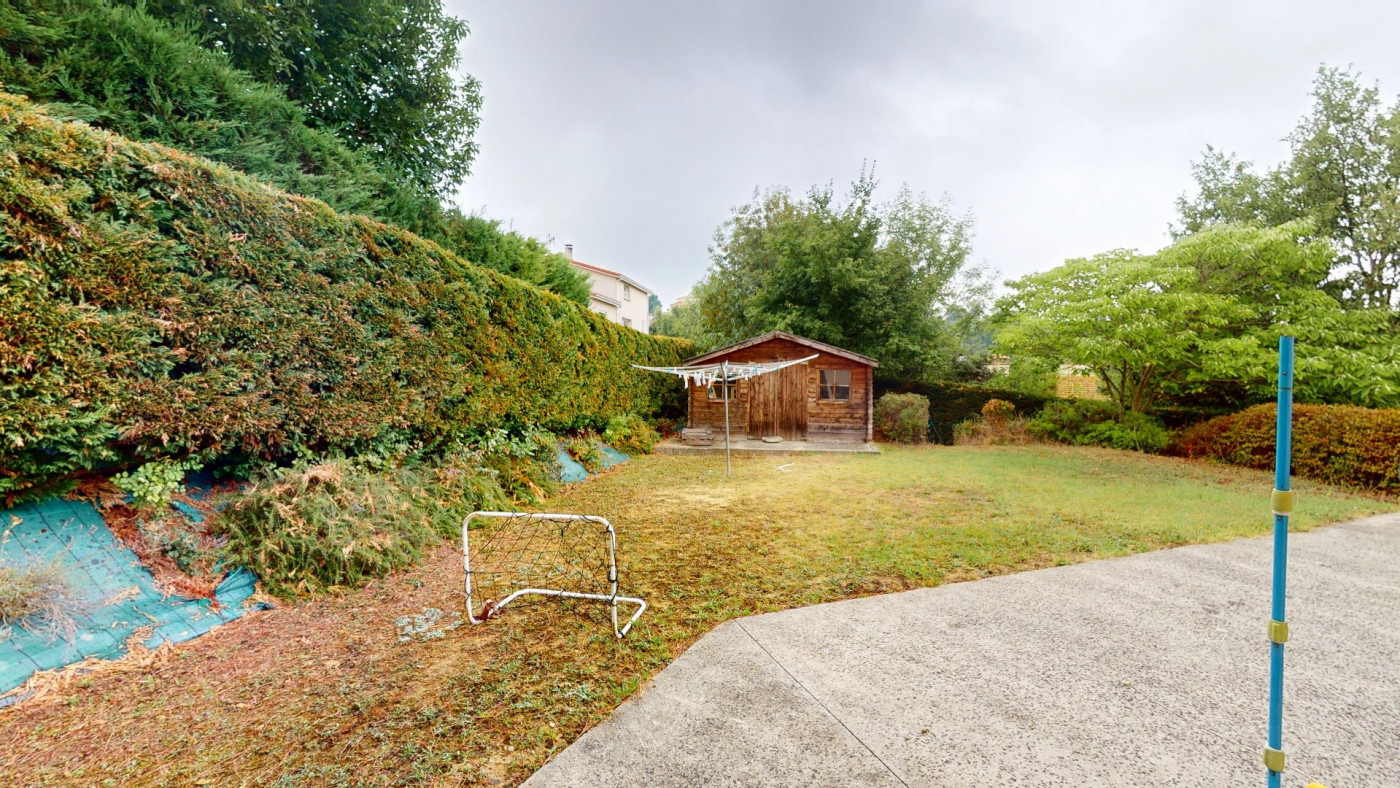 à vendre Maison Castanet-tolosan - Photo 17