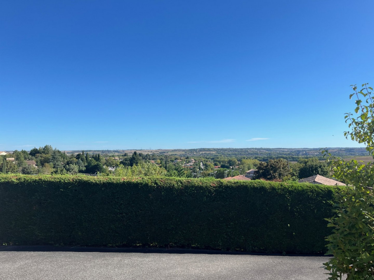 à vendre Maison Castanet-tolosan - Photo 15