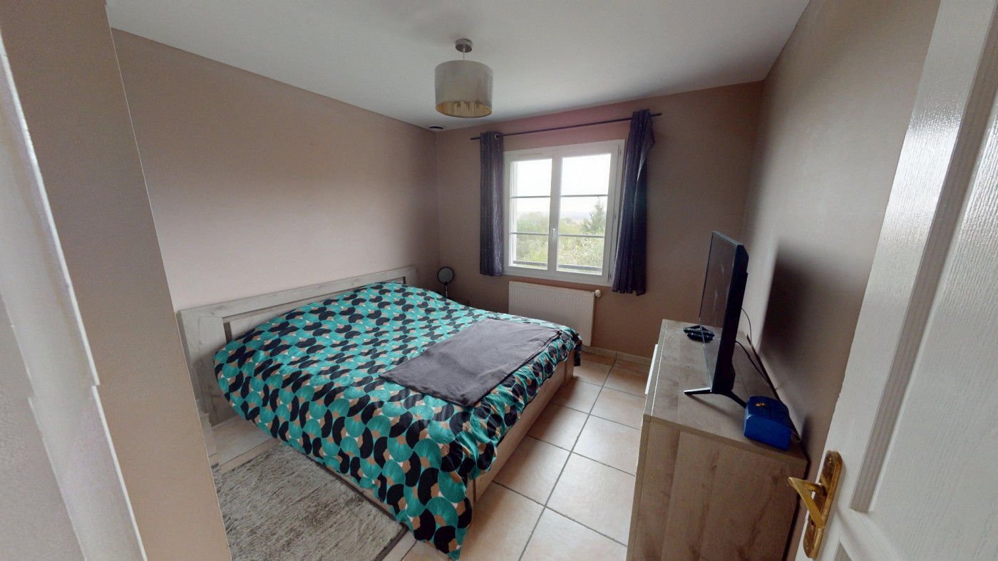 à vendre Maison Castanet-tolosan - Photo 10