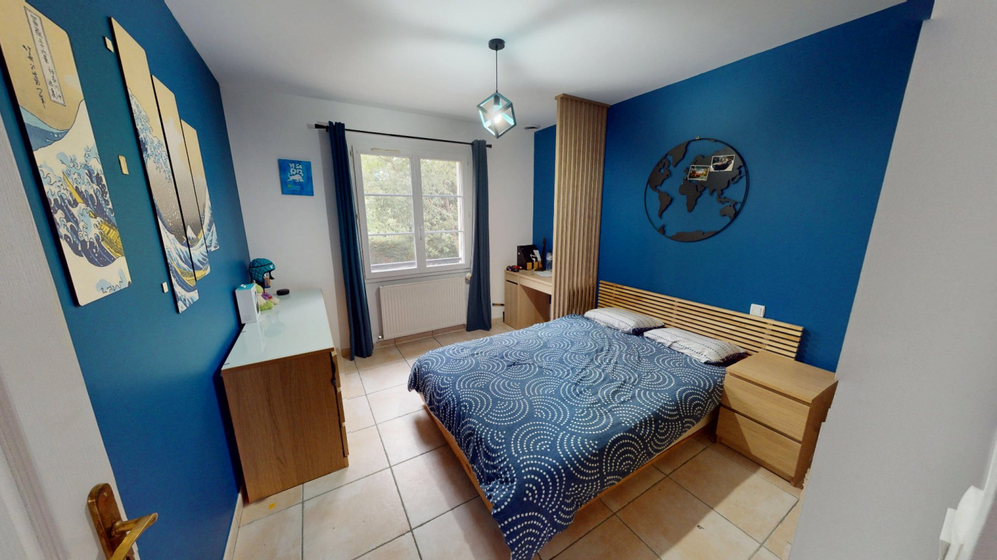 à vendre Maison Castanet-tolosan - Photo 8