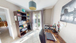 vente Maison Baziege