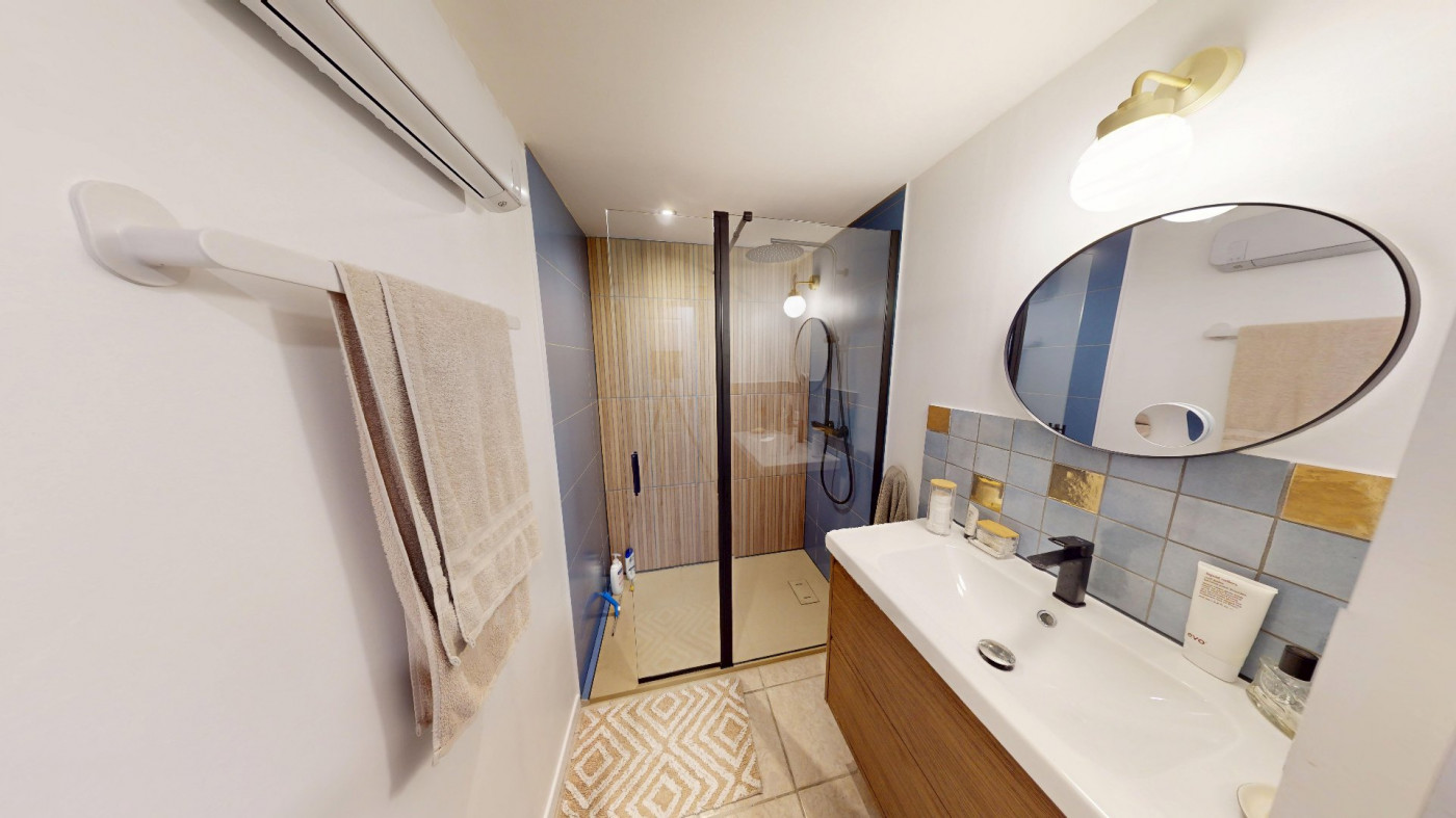 à vendre Maison Baziege - Photo 11