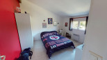 vente Maison Baziege