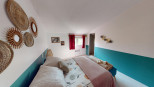 vente Maison Baziege