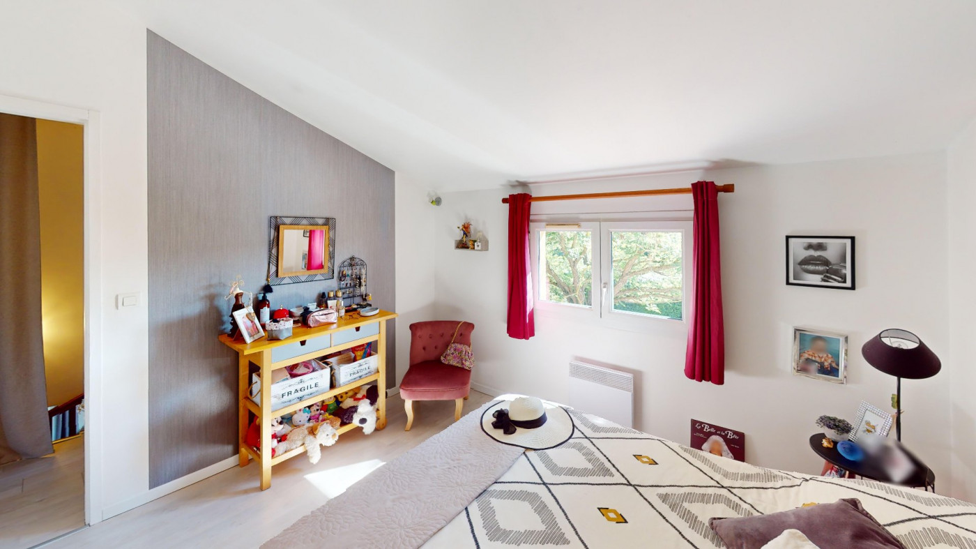 à vendre Maison Baziege - Photo 10