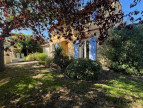 à vendre Maison Baziege