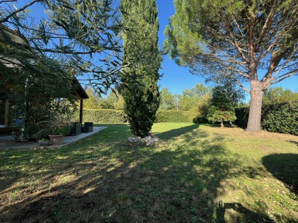 à vendre Maison Baziege - Photo 13