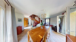 vente Maison Baziege